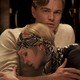 photo du film Gatsby le Magnifique