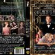 photo du film Gatsby le Magnifique