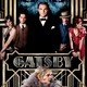 photo du film Gatsby le Magnifique