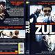 photo du film Zulu