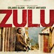 photo du film Zulu
