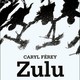 photo du film Zulu