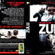 photo du film Zulu