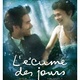 photo du film L'Écume des jours