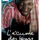 photo du film L'Écume des jours