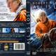 photo du film All is Lost