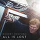 photo du film All is Lost
