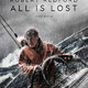 photo du film All is Lost