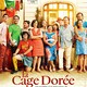 photo du film La Cage dorée