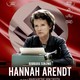 photo du film Hannah Arendt