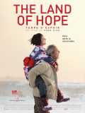 voir la fiche complète du film : The Land of Hope