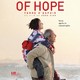 photo du film The Land of Hope