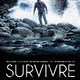 photo du film Survivre