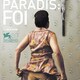 photo du film Paradis : Foi