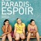 photo du film Paradis : Espoir