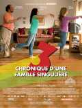 3, Chronique d une famille singulière