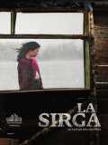 voir la fiche complète du film : La Sirga