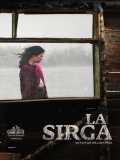 La Sirga