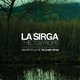 photo du film La Sirga