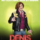 photo du film Denis