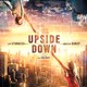 photo du film Upside Down