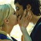 photo du film Upside Down
