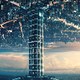 photo du film Upside Down