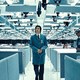 photo du film Upside Down