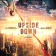 photo du film Upside Down