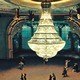 photo du film Upside Down