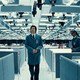photo du film Upside Down