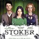 photo du film Stoker