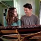 photo du film Stoker