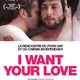 photo du film I want your love