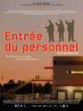 voir la fiche complète du film : Entrée du personnel