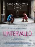 voir la fiche complète du film : L intervallo