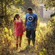 photo du film L'intervallo