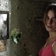 photo du film L'intervallo