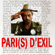 photo du film Pari(s) d'exil