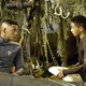photo du film After Earth