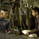 photo du film After Earth