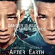 photo du film After Earth