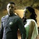 photo du film After Earth