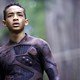 photo du film After Earth