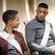 photo du film After Earth