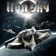 photo du film Iron sky