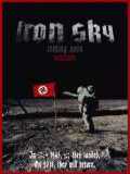voir la fiche complète du film : Iron sky