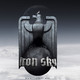 photo du film Iron sky