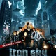 photo du film Iron sky