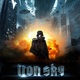 photo du film Iron sky